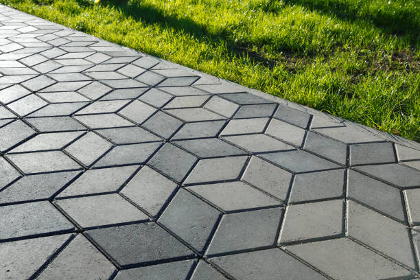 Professional Driveway Pavers in Copiague, NY