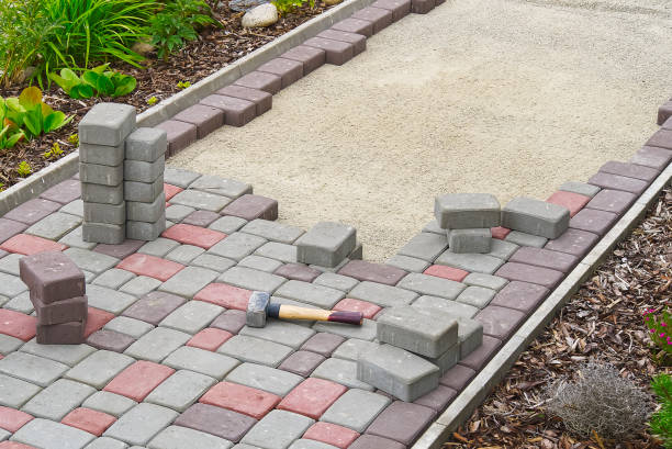 Best Driveway Pavers Near Me  in Copiague, NY