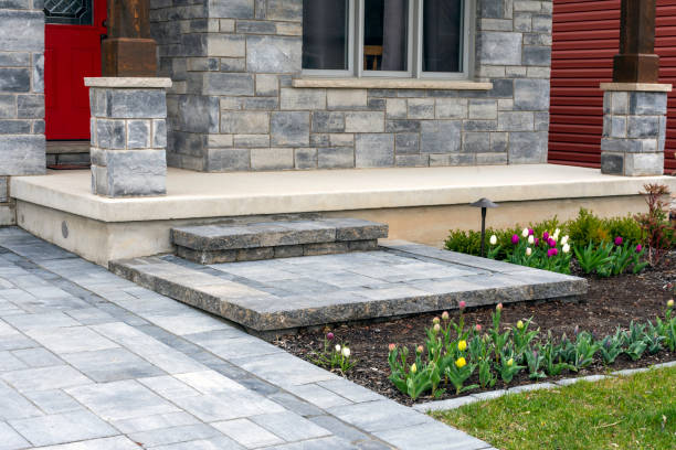 Best Driveway Paving Near Me  in Copiague, NY
